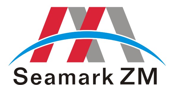 Seamark ZM